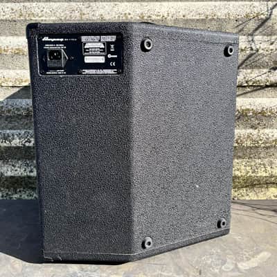 Ampeg BA 110V2 image 7