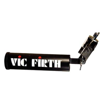 Vic Firth CADDY Stick Caddy image 1