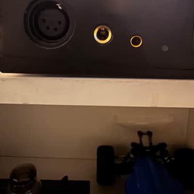 AUNE S9c Pro Reference DAC- Headphone AMP- Superior Sound image 5