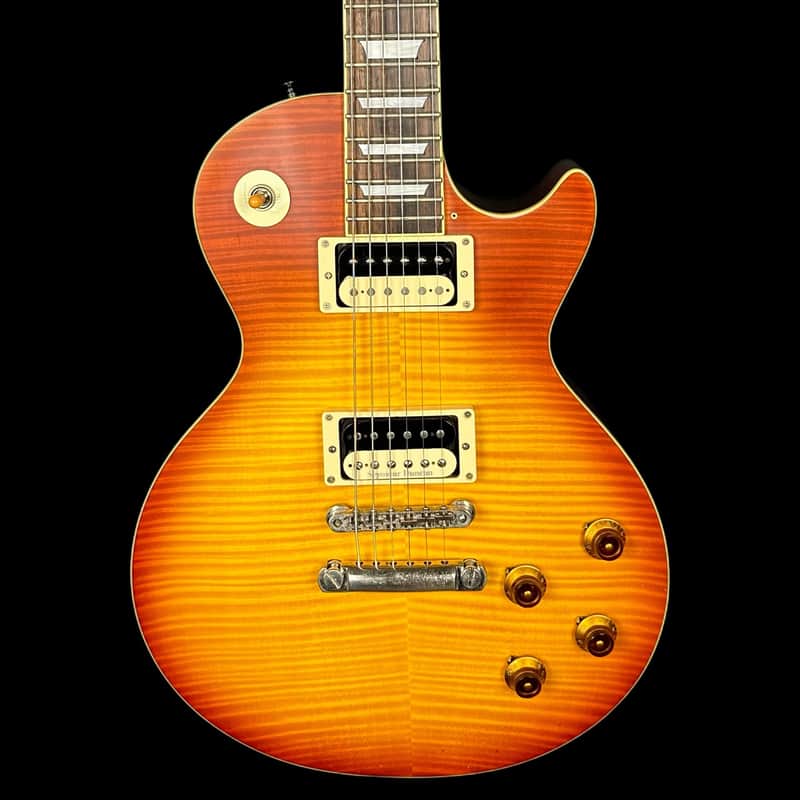 Tokaiレスポール　loverock model TOKAI LOVE ROCK MODEL Electric Guitar Les Paul Type | eBay