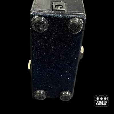 wampler ego76 comp - X16066 image 9