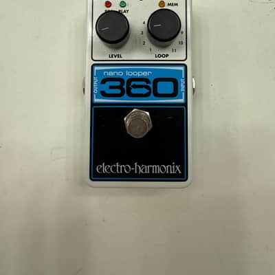 Akai U400 Riff-O-Matic Variable Tempo Phrase Sampler 90's | Reverb
