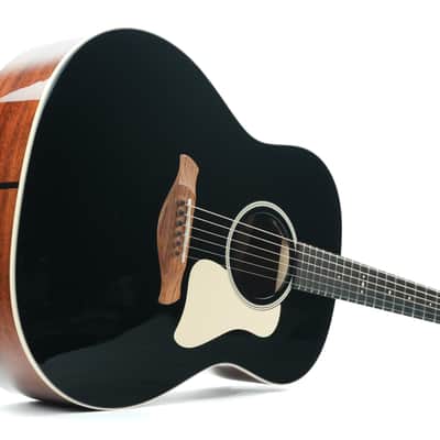 Taylor Gold Label 517e Mahogany Blacktop 2025 image 12