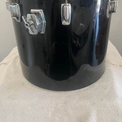 Tama 16” tom 79 - Black Bild 3