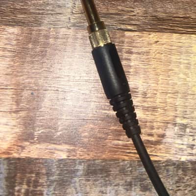 Beyerdynamic DT 770 Pro 80 Ohm 2010s - Black imagen 4
