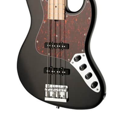 Sadowsky MetroLine 21-Fret Vintage J/J Bass Maple Fingerboard 4-String image 3