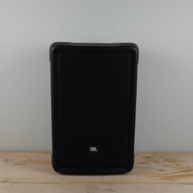 Immagine JBL IRX108BT w/ Cover - 1