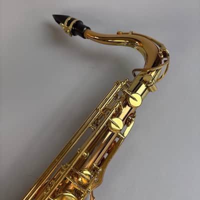 Yanagisawa T-WO2 image 2