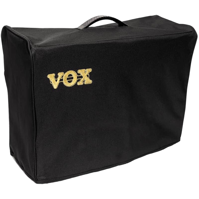 VOX Cover AC30 Combo - Cover for Guitar Equipment image 1