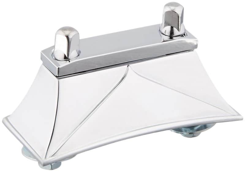 Gibraltar - Deluxe Snare Butt End image 1