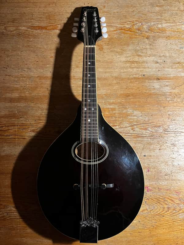 Ozark 2260 Deluxe 2010 image 1