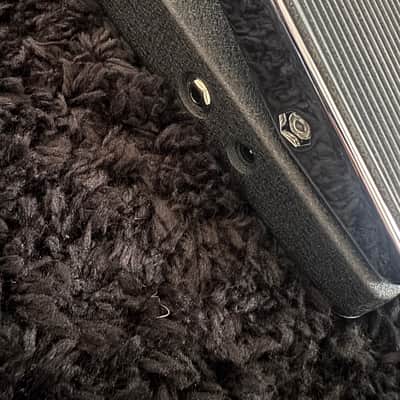 Xotic EP-Pro Volume / Boost 2026 image 5