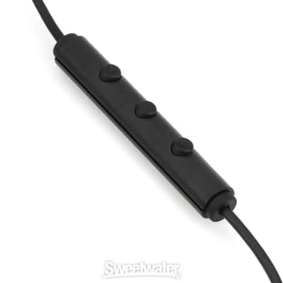 Westone Audio Etymotic Etymotion BT Bluetooth Cable (T2) 2026 image 3