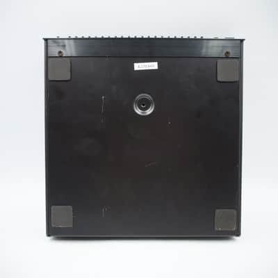 Boss Pro GE-21 Graphic Equalizer Made in Japan Micro Rack Series Guitar Effect Processor AJ70345 image 10