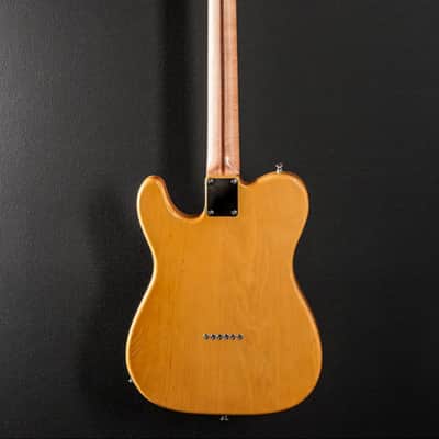 1994 Hamer T-51, w/OHSC, Made In USA image 6