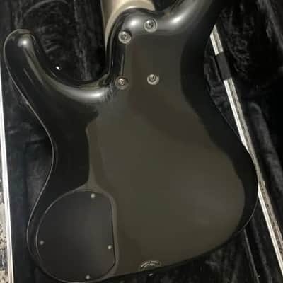 Ibanez Ergodyne EDB605 image 4