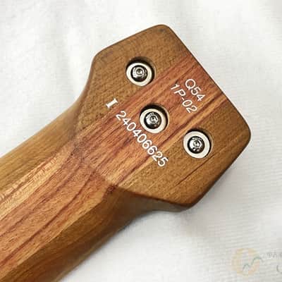 Ibanez Q54-SFM image 7