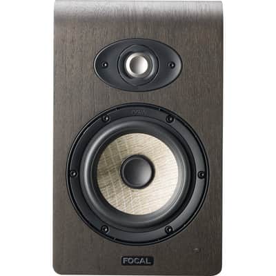 Focal Shape 50 Studio Monitor image 1