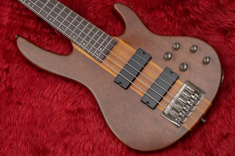 used】Grass Roots / G-D5-80 #IW9041702 4.455kg【GIB横浜】 | Reverb