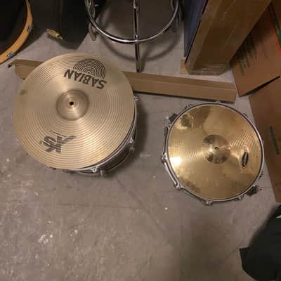 Sonor Force 3003 2015 image 19
