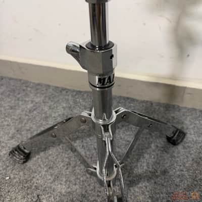 Mapex Snare Stand image 3