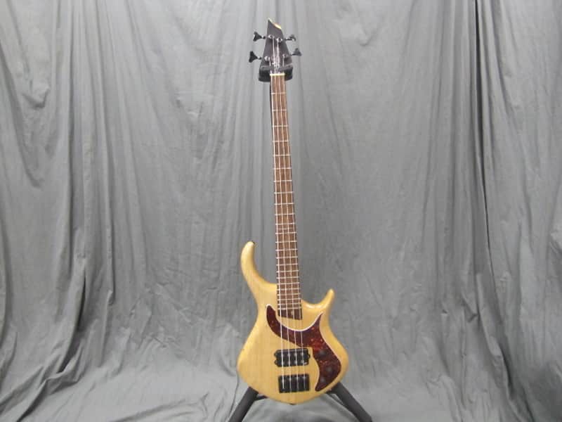 Warrior Messenger Natural - NEW! 6.6 POUNDS!! image 1