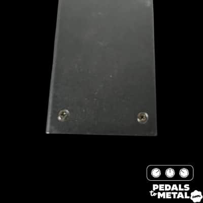 Eastwood Black Box Series BB-04 Copi Delay 2022 - Present - Black X14165 image 6