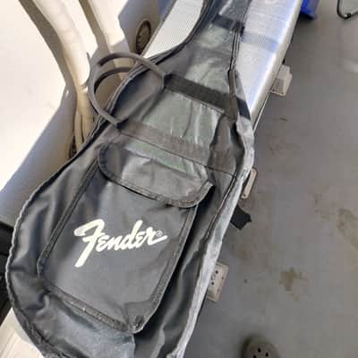 Fender Japan JB62-95 Jazz Bass. Japan vintage made in 1990. Originally lacquer painted. image 16