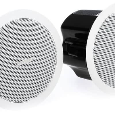 Bose MB4 PANARAY SUB-WOOFER ONE speaker | Reverb