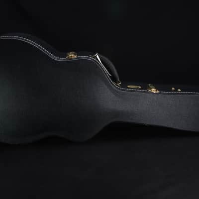 Martin Guitar OM45 with Hardshell Case 358 image 17