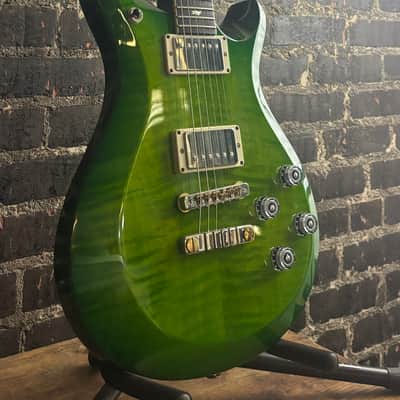 PRS S2 McCarty 594 (USED) image 3