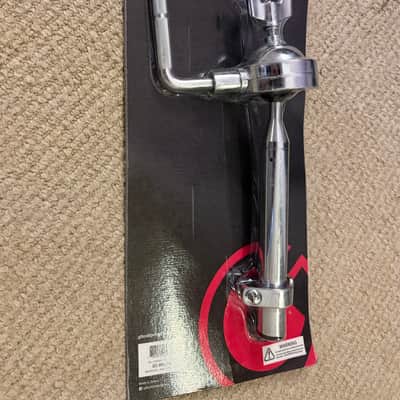 Gibraltar L-Rod Ball Arm Tom Holder (SC-BALRM) 10.5mm image 3