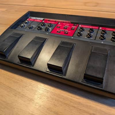 BOSS BE-5M Made in Japan image 3