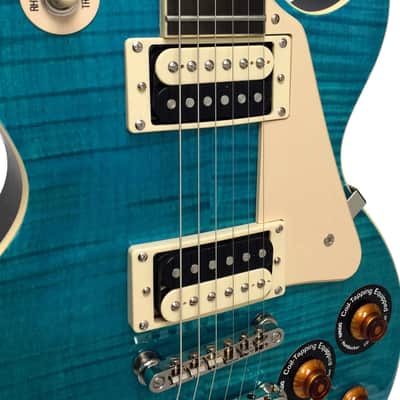 Epiphone Les Paul Traditional Pro Ltd Ed 2014 Electric Guitar