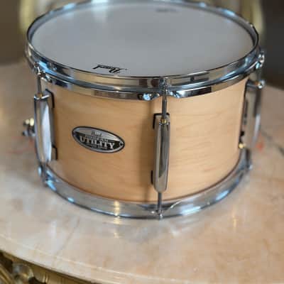 Pearl Modern Utility Maple 12×7″ MUS1270M image 2