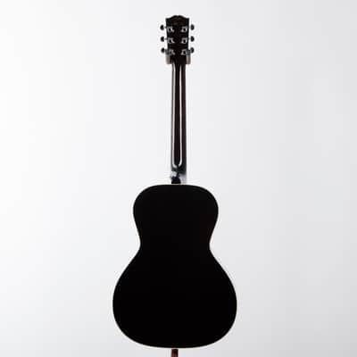 Gibson Acoustic L-00 Standard, Vintage Sunburst | Demo image 4