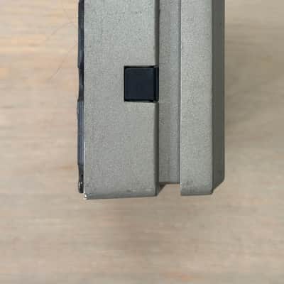 Ibanez DE7 Delay 2000s - Grey image 7