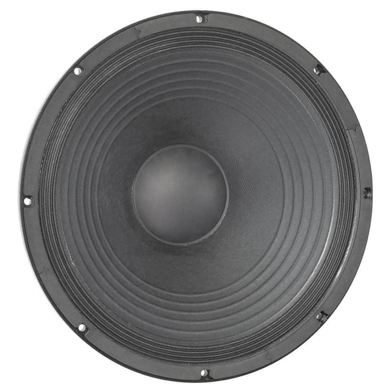 Eminence Kappa Pro-15A Professional 15" 500w 8 Ohm Replacement Speaker image 1