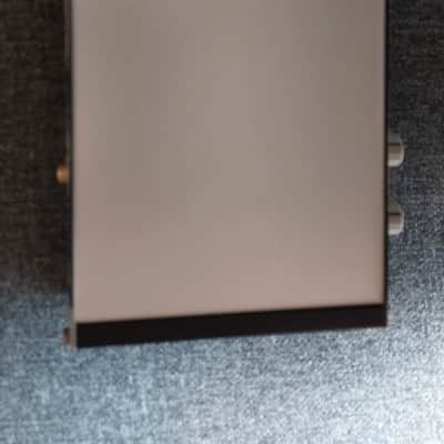 SEK'D 2496s AD/DA Converter image 4