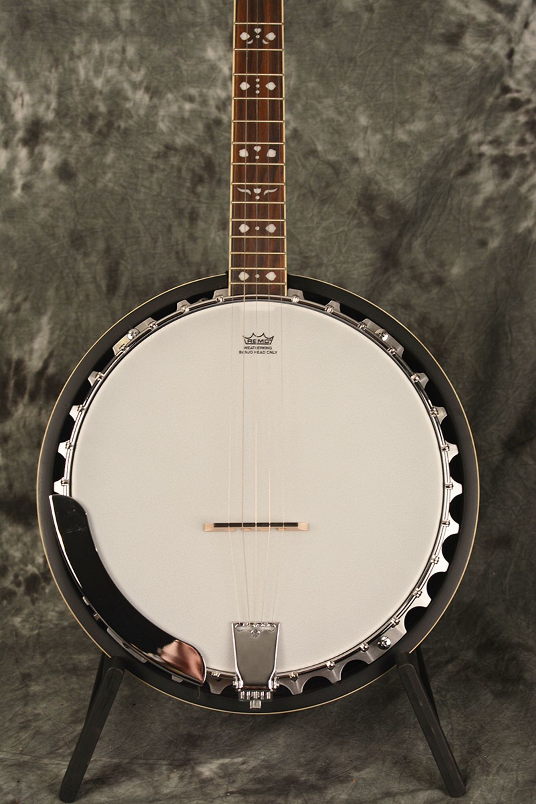 Epiphone MB-200 Banjo | Reverb Australia