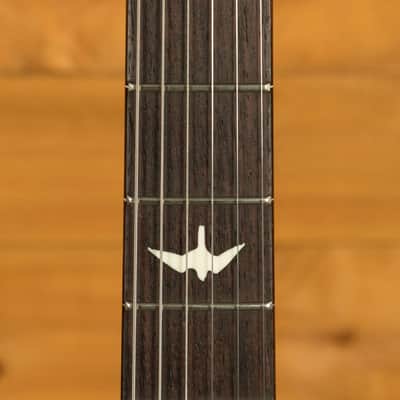 PRS S2 Vela HHT - Antique White image 6