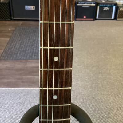 Tokai TST-36 MIJ - HSS - Rare! - White image 7
