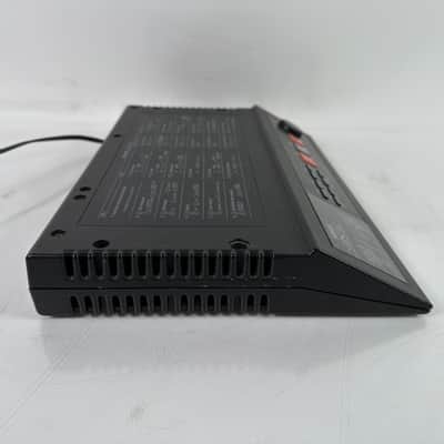 Yamaha QX21 Digital Sequence Recorder image 7