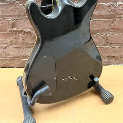 Ibanez W332121 Neck Through (Incheon Korea Factory 2003) image 14