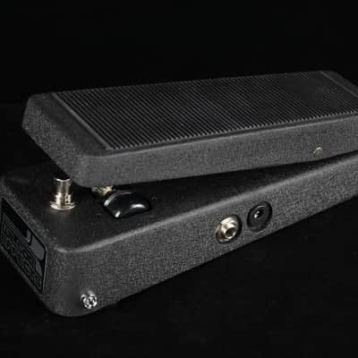 Wilson Effects Wilson Wah V2 image 1