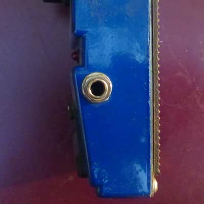 DOD FX-35 Octoplus image 2