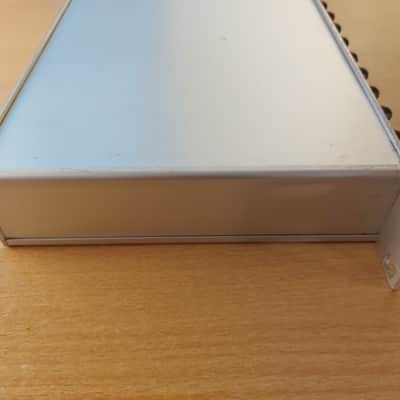 FAT PCP-330 Procoder Analog Vocoder image 9