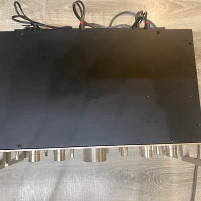 Pioneer SM-1800 and SC-1800 set image 3