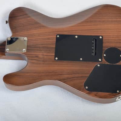 Versa Standard Rose 2000's - Rosewood image 10