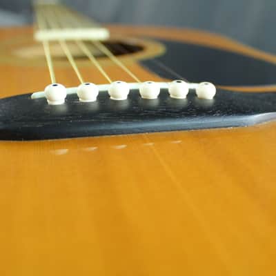 Morris W-20 Bild 8